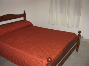 3 Ambientes - A 1 cuadra del mar - Dúplex/Tríplex en Nueva Atlantis
