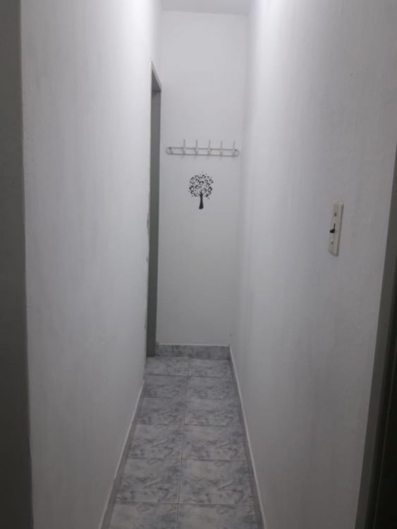 Alquilo Departamento - 3 Ambientes. - Ubicado en Pleno Centro - Departamento en Mar de Ajó