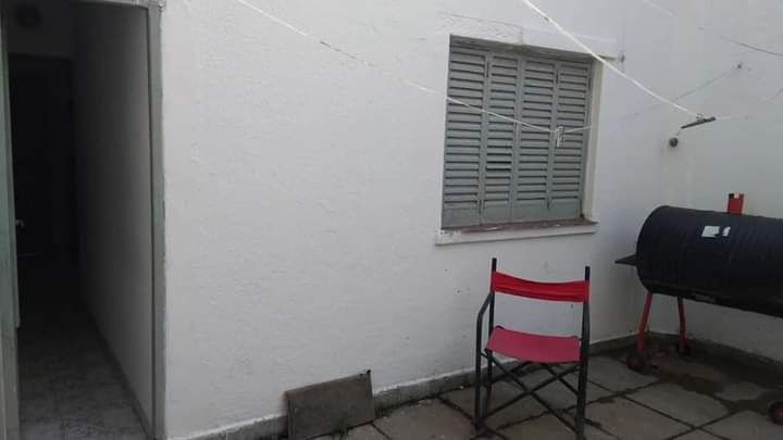 Alquilo Departamento - 3 Ambientes. - Ubicado en Pleno Centro - Departamento en Mar de Ajó