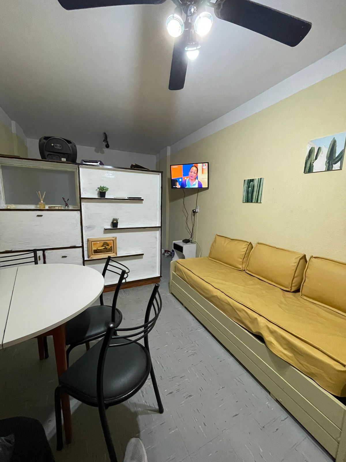 Departamento sobre Costanera -  - Departamento en San Bernardo
