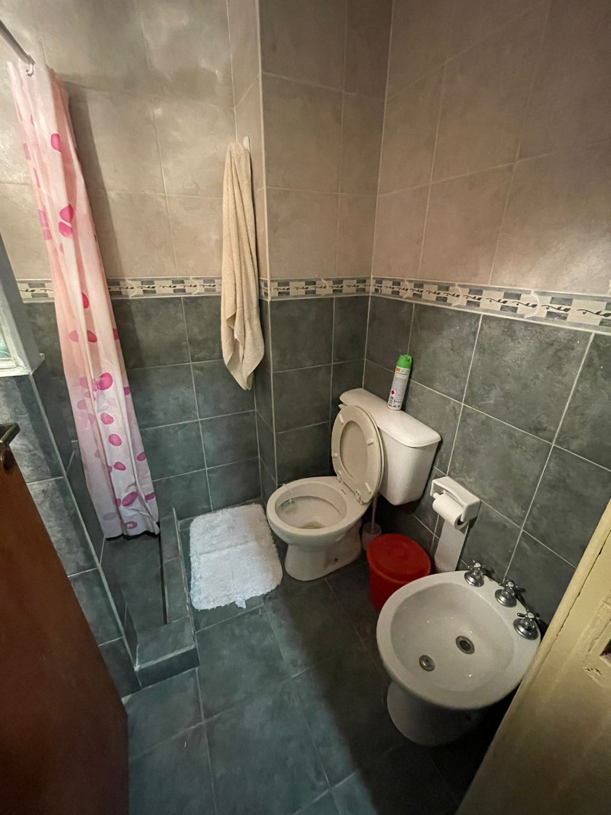 Departamento sobre Costanera -  - Departamento en San Bernardo