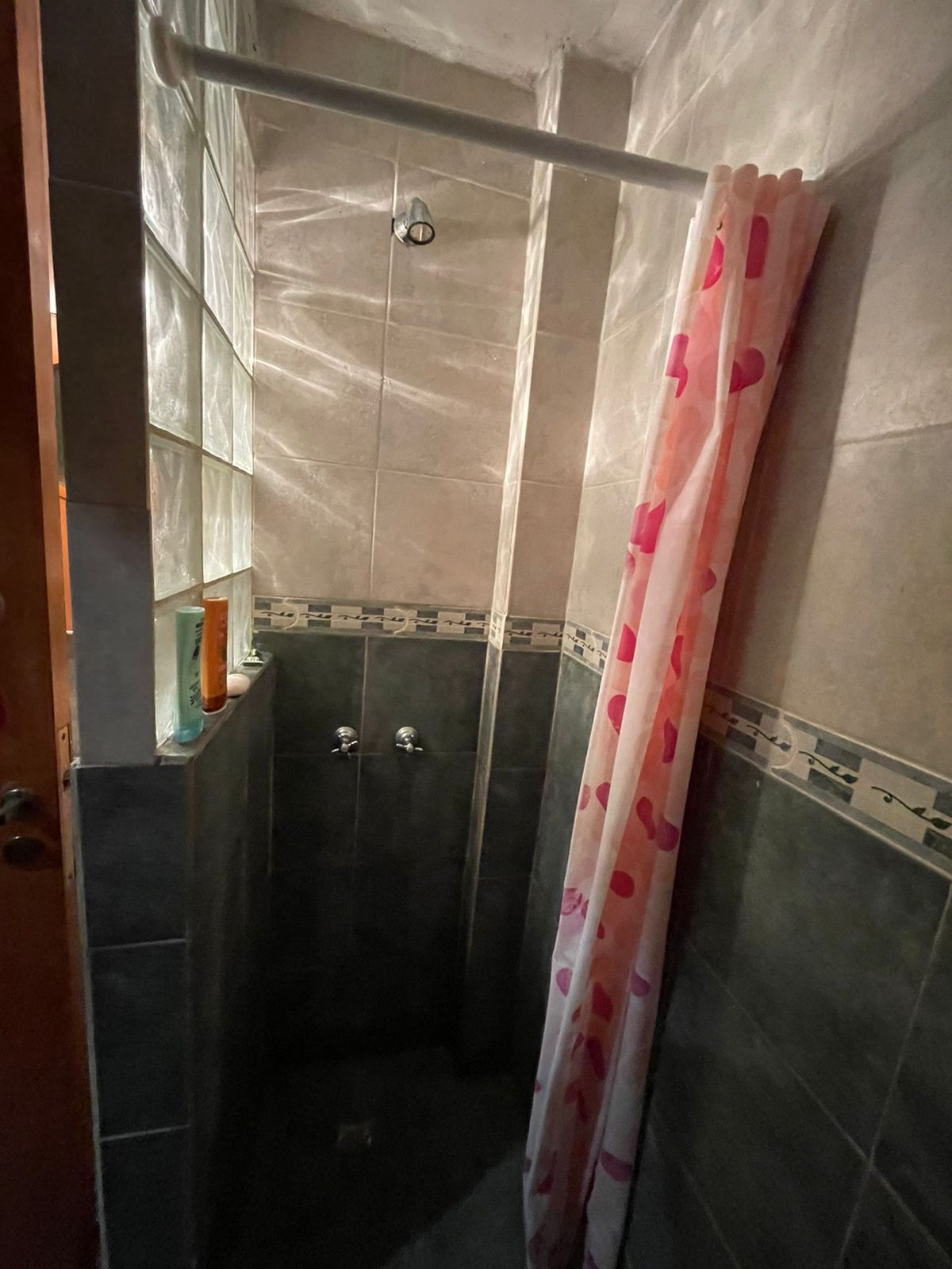 Departamento sobre Costanera -  - Departamento en San Bernardo