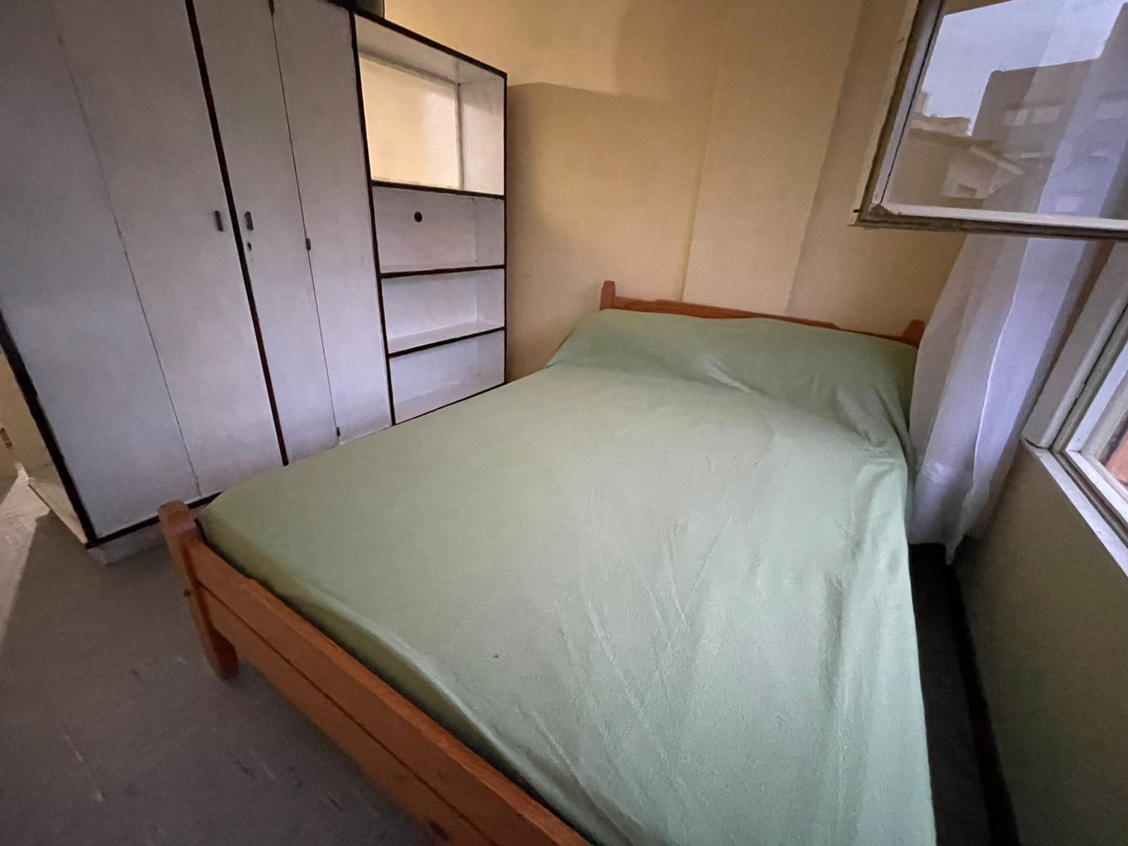 Departamento sobre Costanera -  - Departamento en San Bernardo