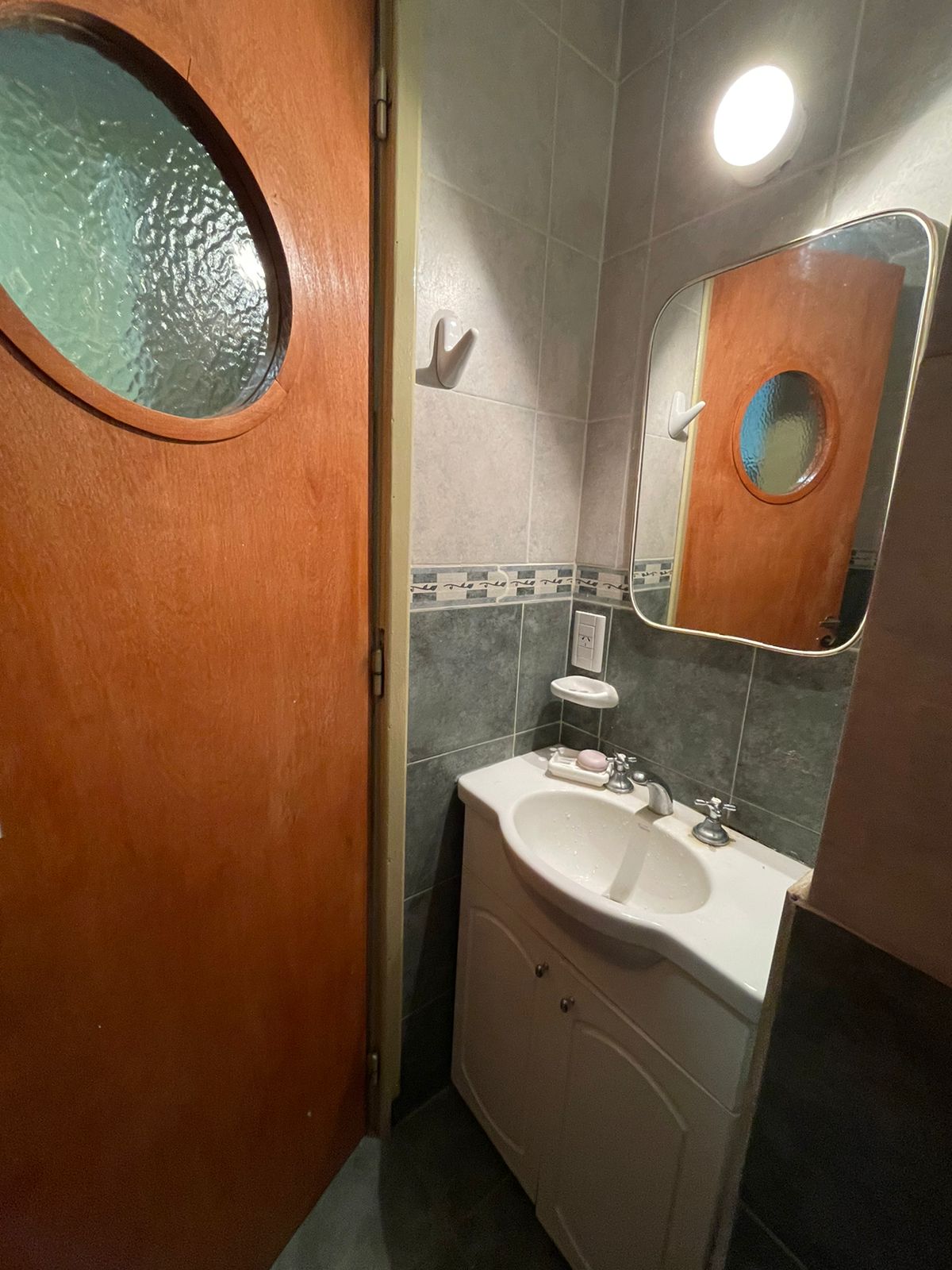 Departamento sobre Costanera -  - Departamento en San Bernardo