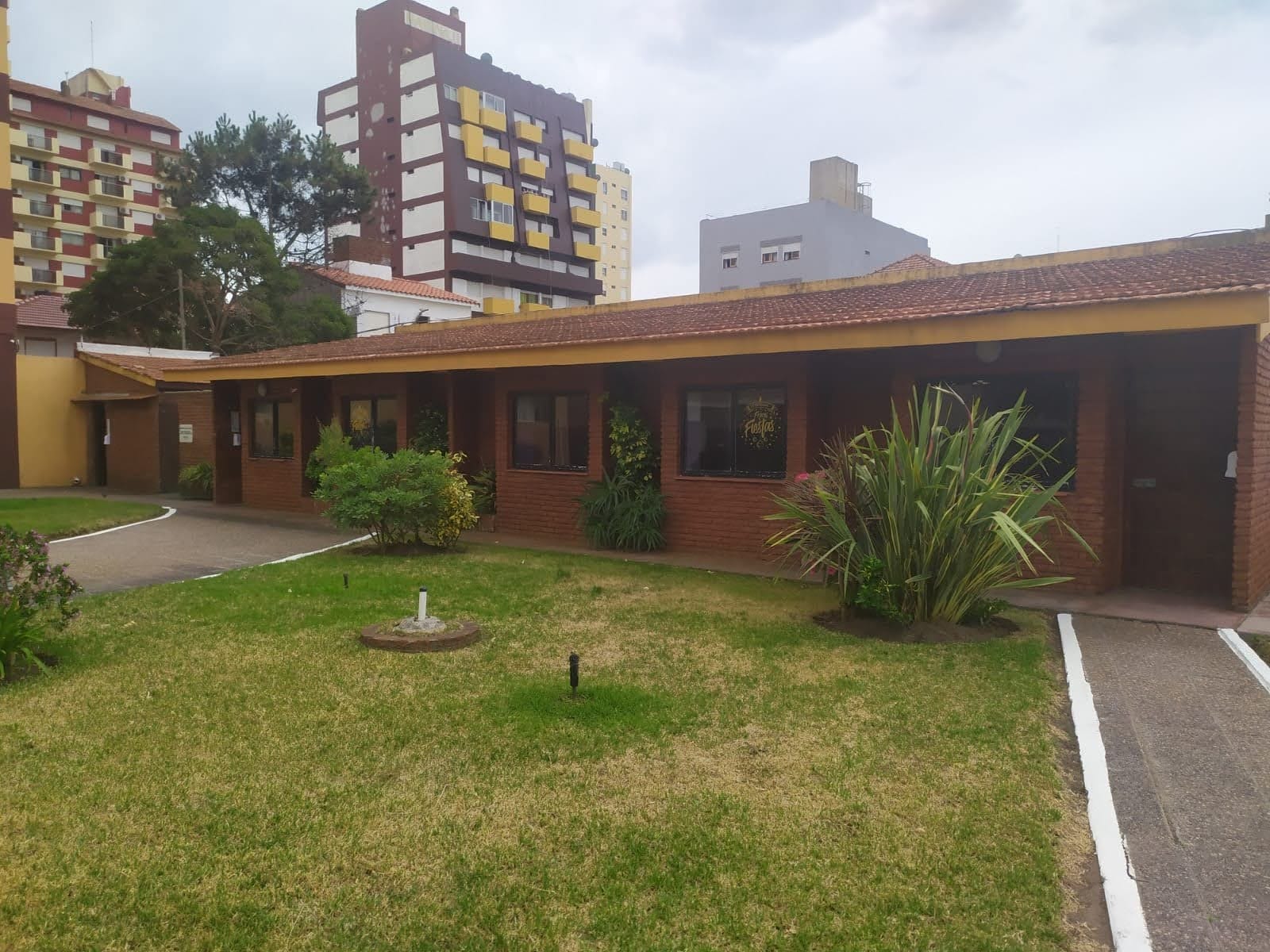 Departamento sobre Costanera -  - Departamento en San Bernardo