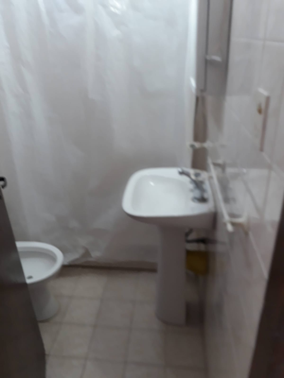 Depto tipo Casa en zona arbolada - Departamento tipo casa rodeado de árboles añosos - Casa/Chalet en Nueva Atlantis