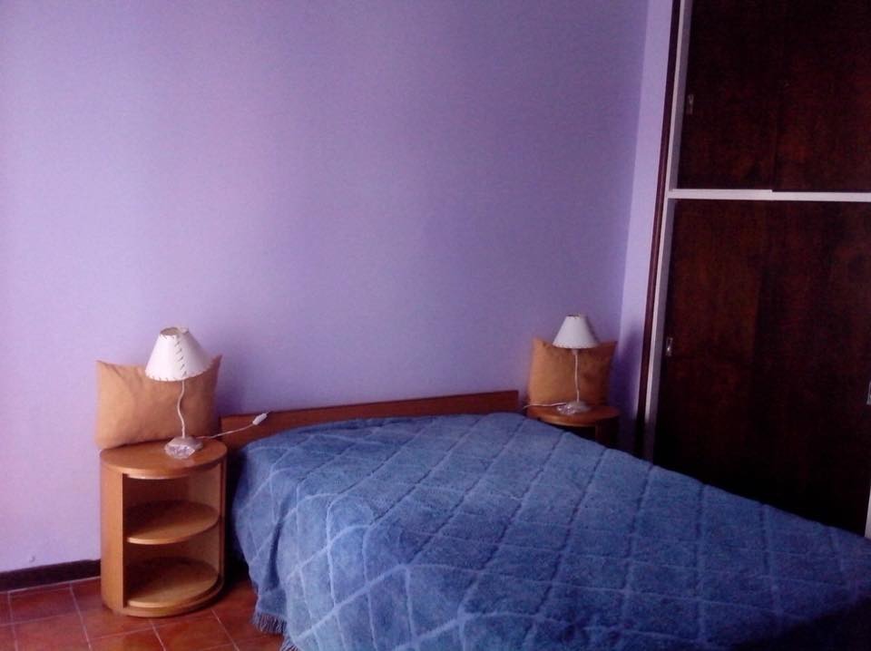 Amplio departamento de 3 ambientes - Ubicado a una cuadra de la peatonal - Departamento en Miramar
