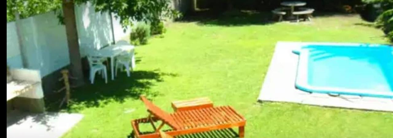 La Casa del Río General Belgrano -  - Casa/Chalet en General Belgrano