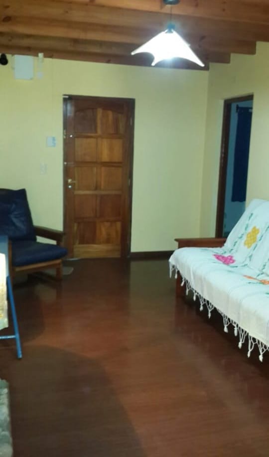 La Casa del Río General Belgrano -  - Casa/Chalet en General Belgrano