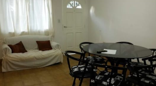 La Casa del Río General Belgrano -  - Casa/Chalet en General Belgrano