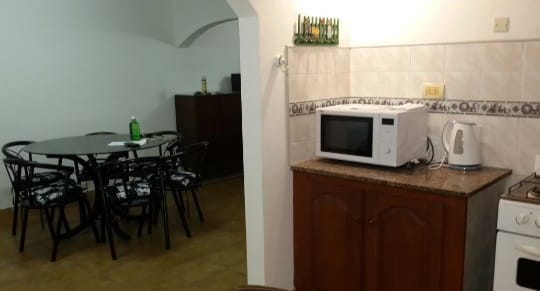 La Casa del Río General Belgrano -  - Casa/Chalet en General Belgrano