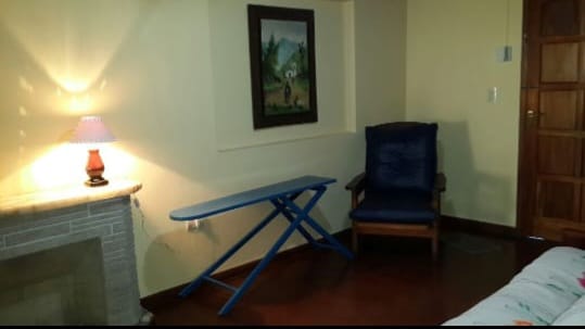 La Casa del Río General Belgrano -  - Casa/Chalet en General Belgrano