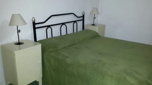 La Casa del Río General Belgrano -  - Casa/Chalet en General Belgrano