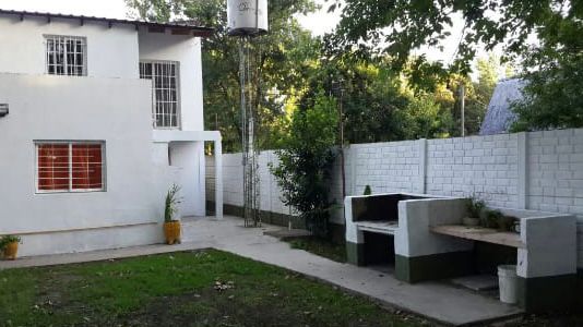 La Casa del Río General Belgrano -  - Casa/Chalet en General Belgrano